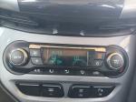ford-focus-sw-2014-diesel-1560cc
