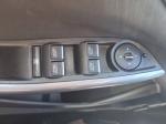 ford-focus-sw-2014-diesel-1560cc