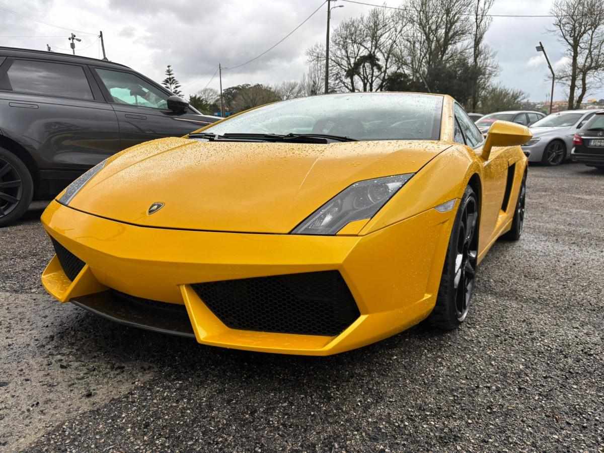 lamborghini-gallardo-2012-gasolina-5204cc