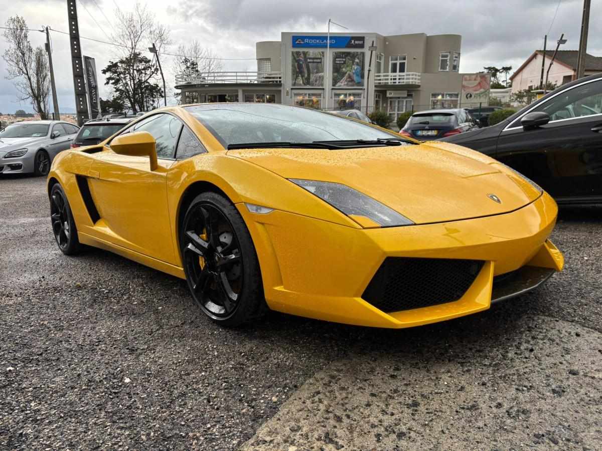 lamborghini-gallardo-2012-gasolina-5204cc
