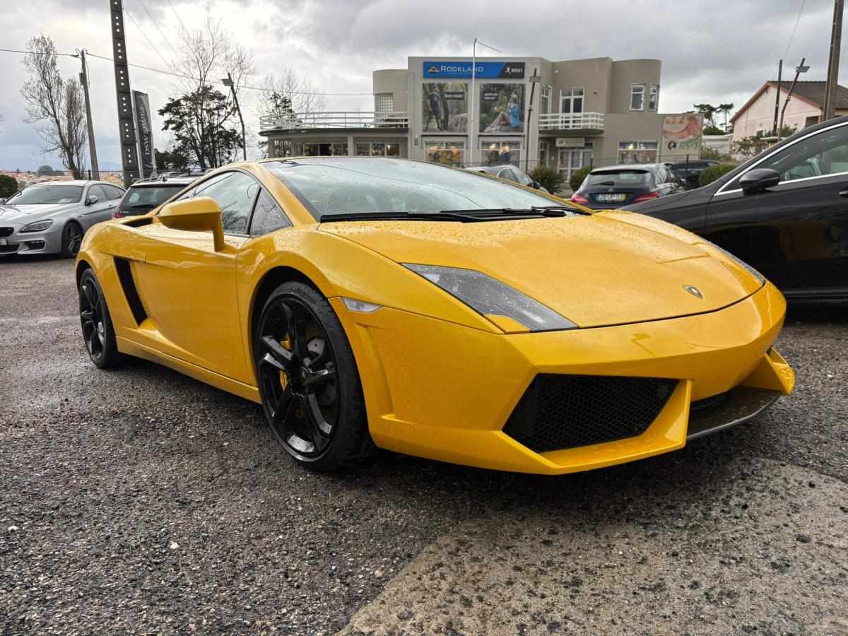 lamborghini-gallardo-2012-gasolina-5204cc