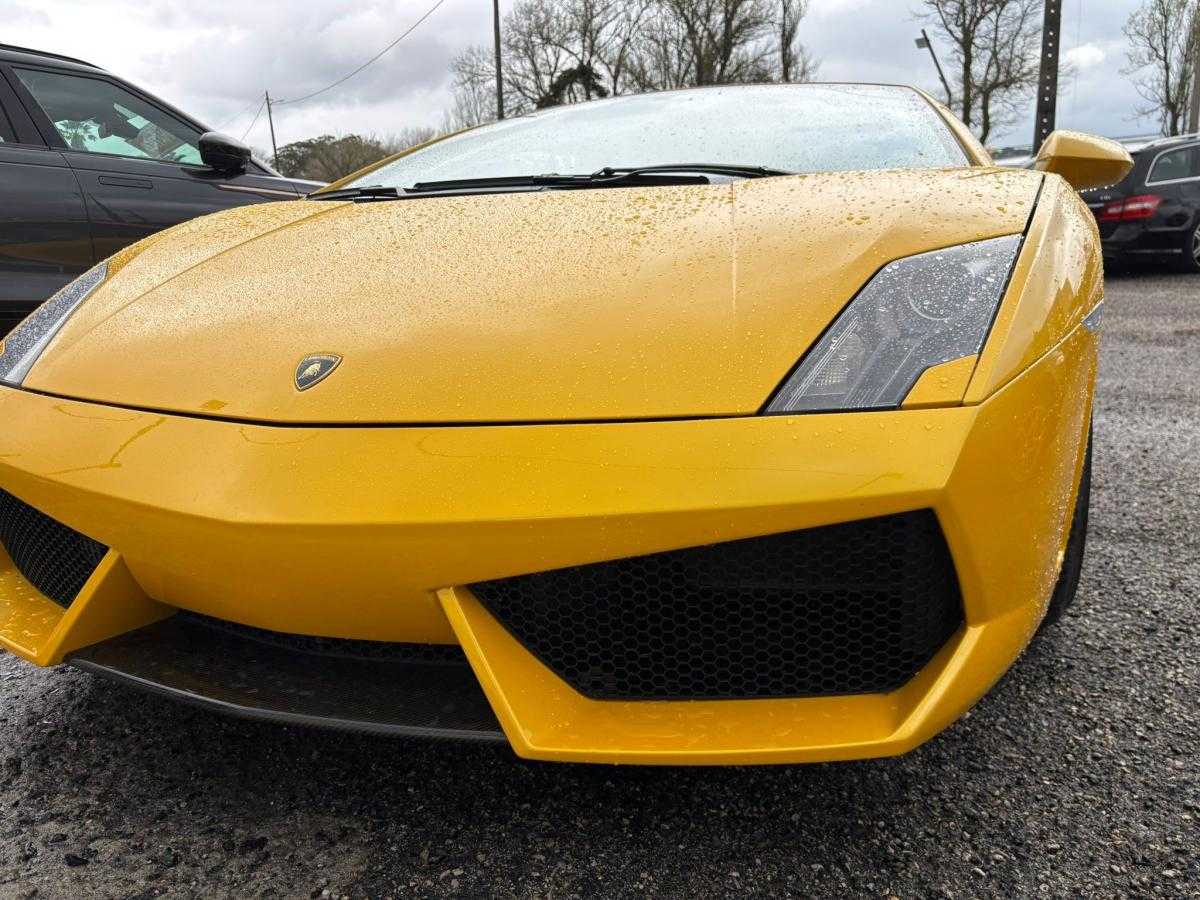 lamborghini-gallardo-2012-gasolina-5204cc