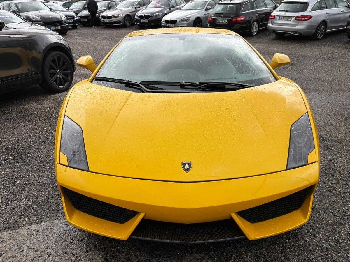 lamborghini-gallardo-2012-gasolina-5204cc
