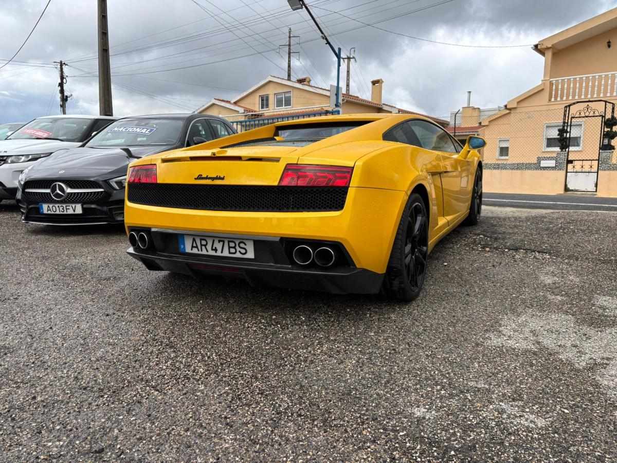 lamborghini-gallardo-2012-gasolina-5204cc