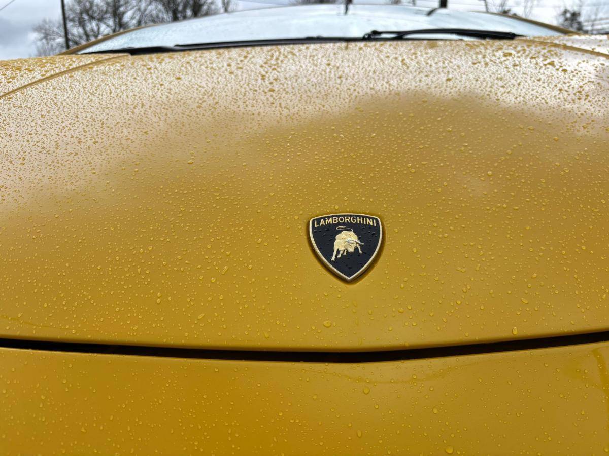 lamborghini-gallardo-2012-gasolina-5204cc