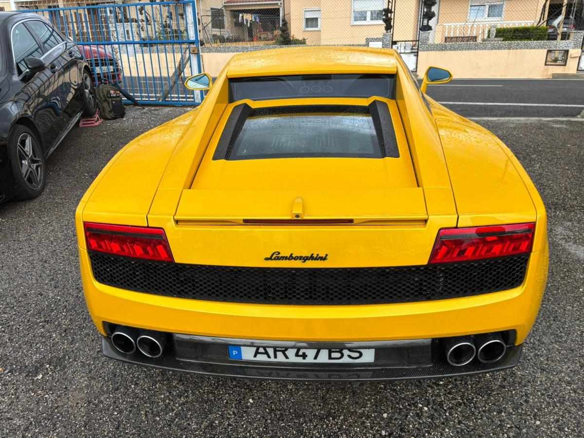 lamborghini-gallardo-2012-gasolina-5204cc