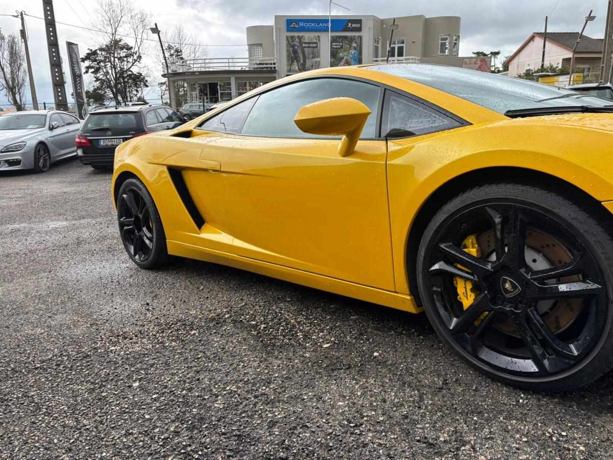 lamborghini-gallardo-2012-gasolina-5204cc