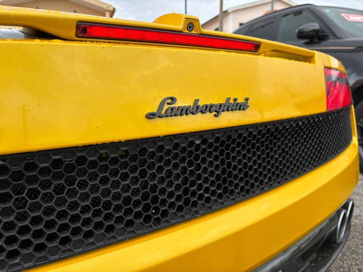 lamborghini-gallardo-2012-gasolina-5204cc