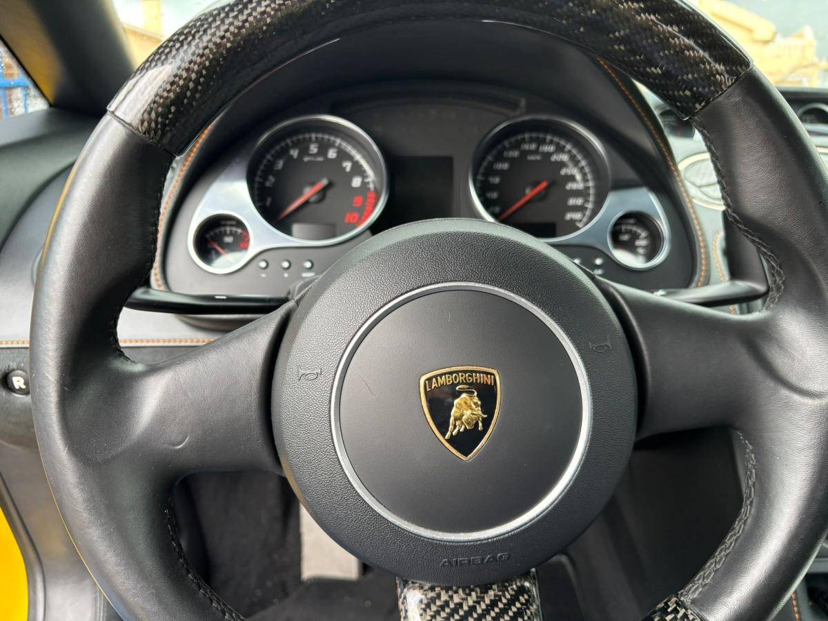 lamborghini-gallardo-2012-gasolina-5204cc