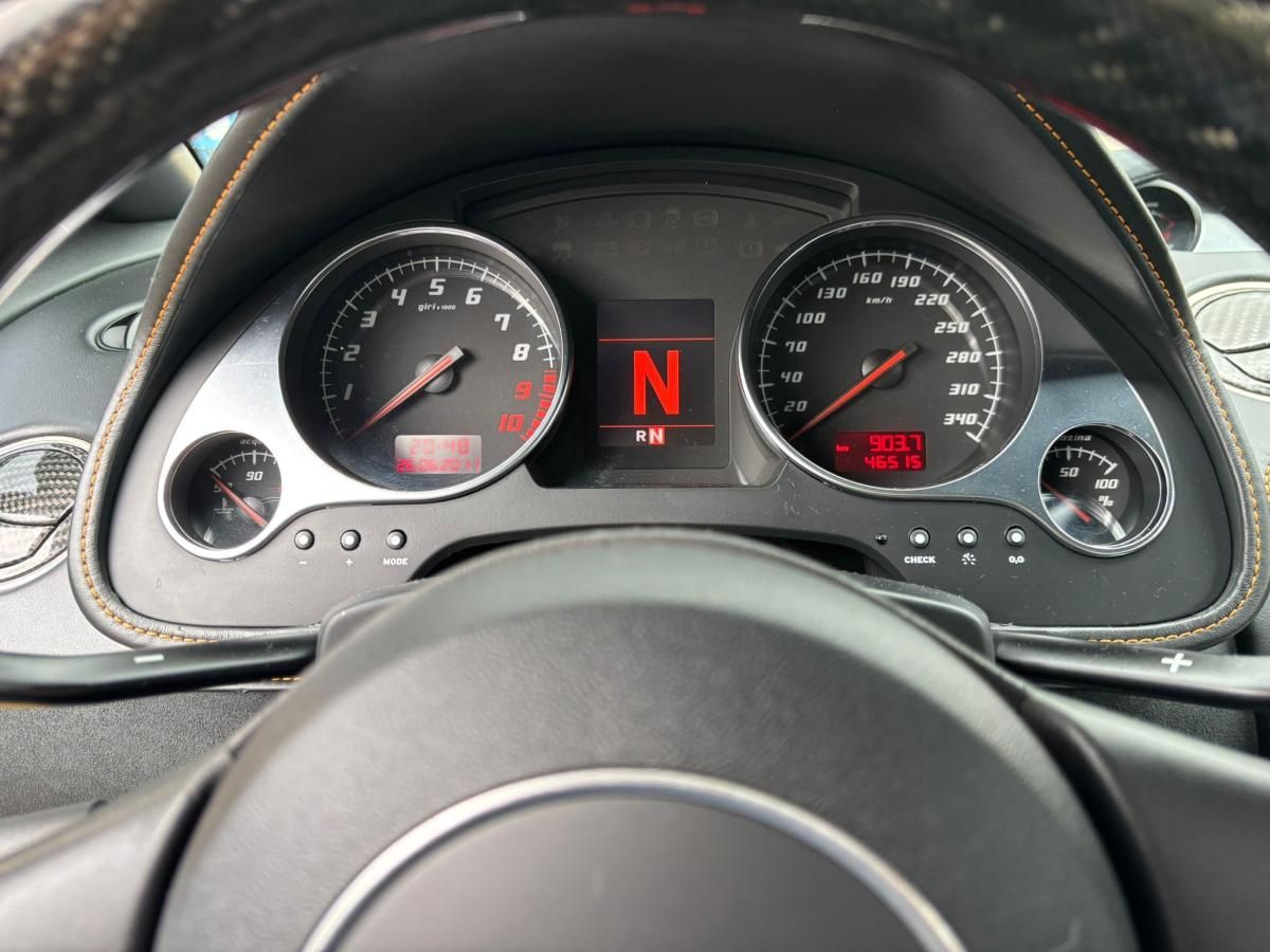 lamborghini-gallardo-2012-gasolina-5204cc