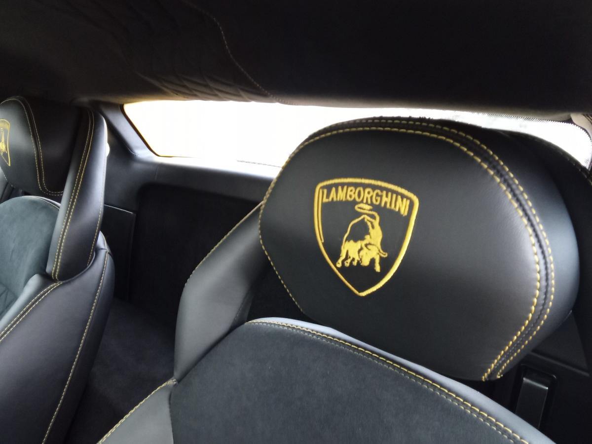 lamborghini-gallardo-2012-gasolina-5204cc