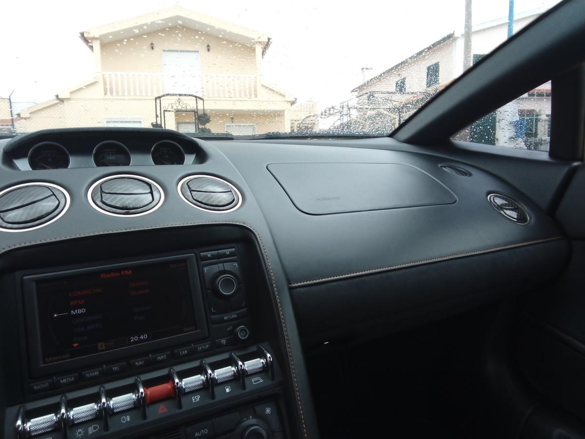 lamborghini-gallardo-2012-gasolina-5204cc