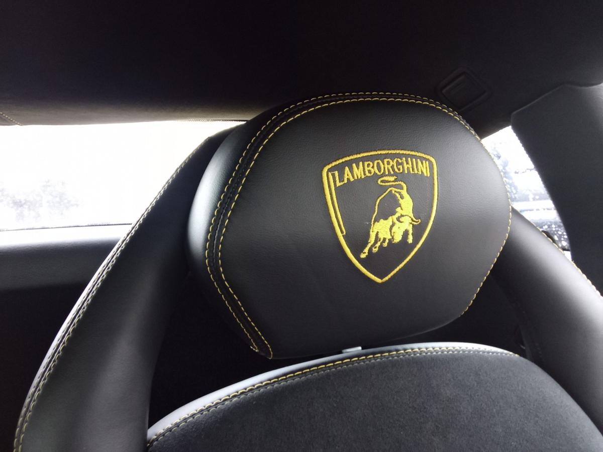 lamborghini-gallardo-2012-gasolina-5204cc