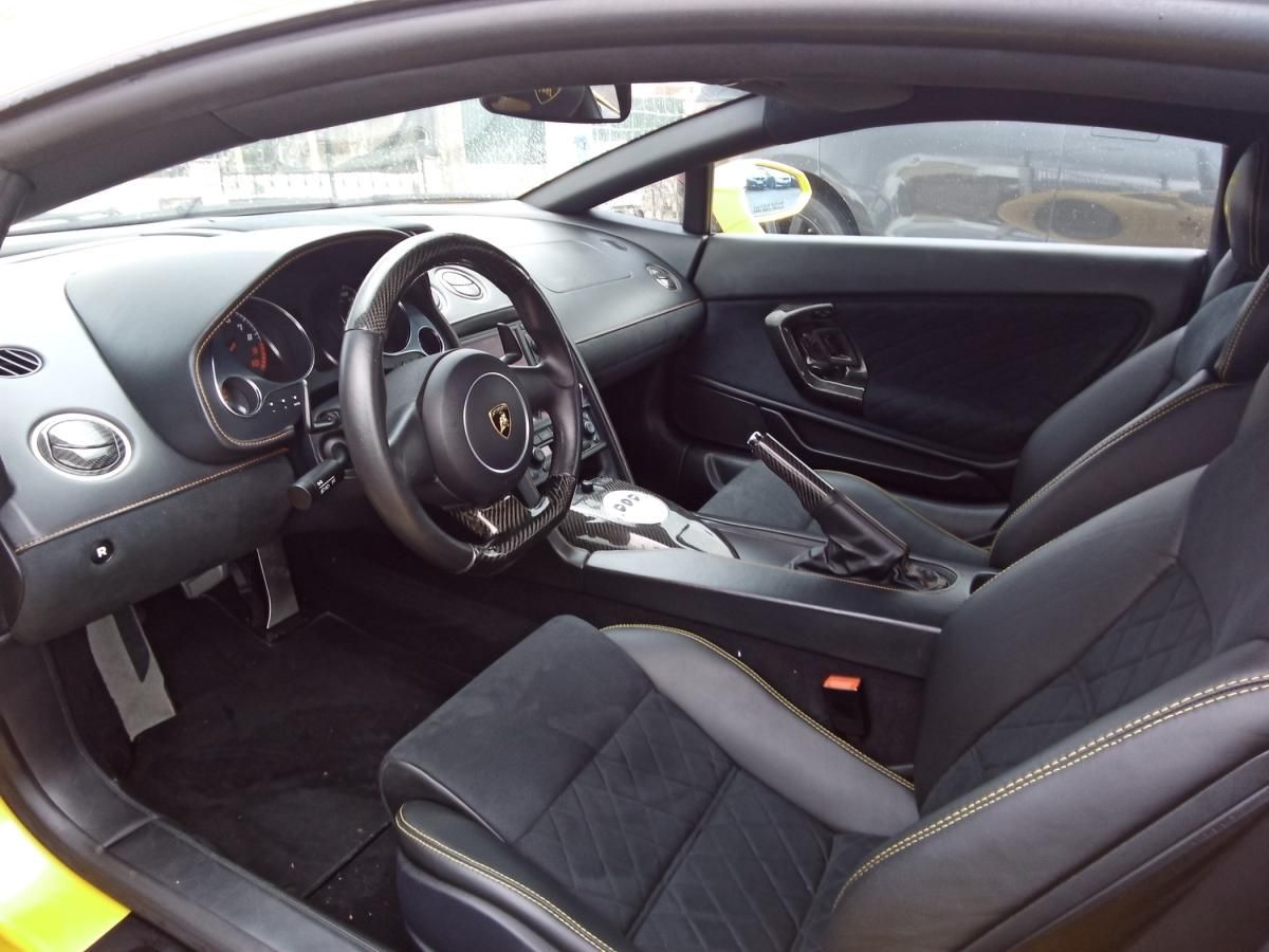 lamborghini-gallardo-2012-gasolina-5204cc