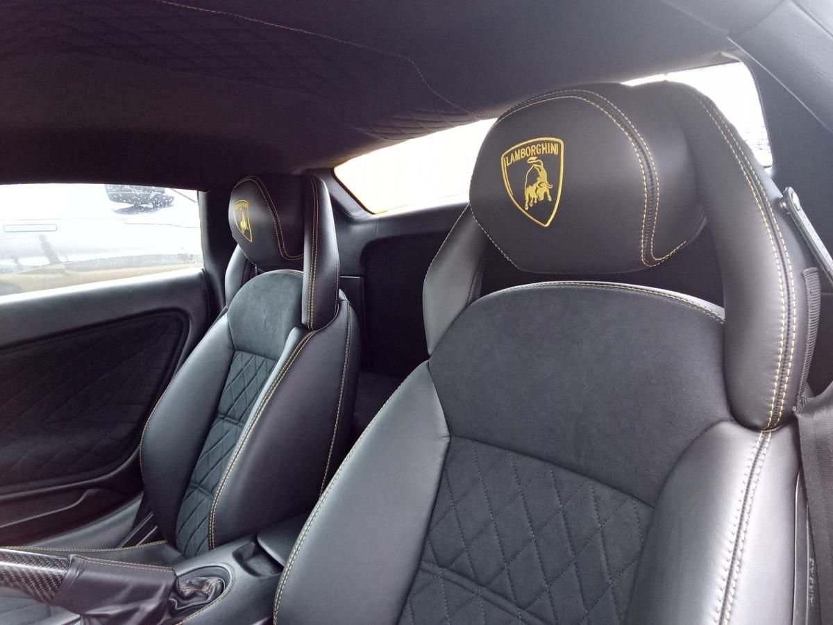 lamborghini-gallardo-2012-gasolina-5204cc