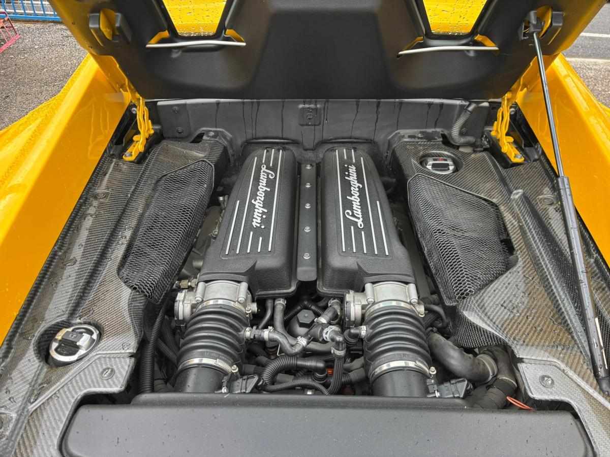 lamborghini-gallardo-2012-gasolina-5204cc