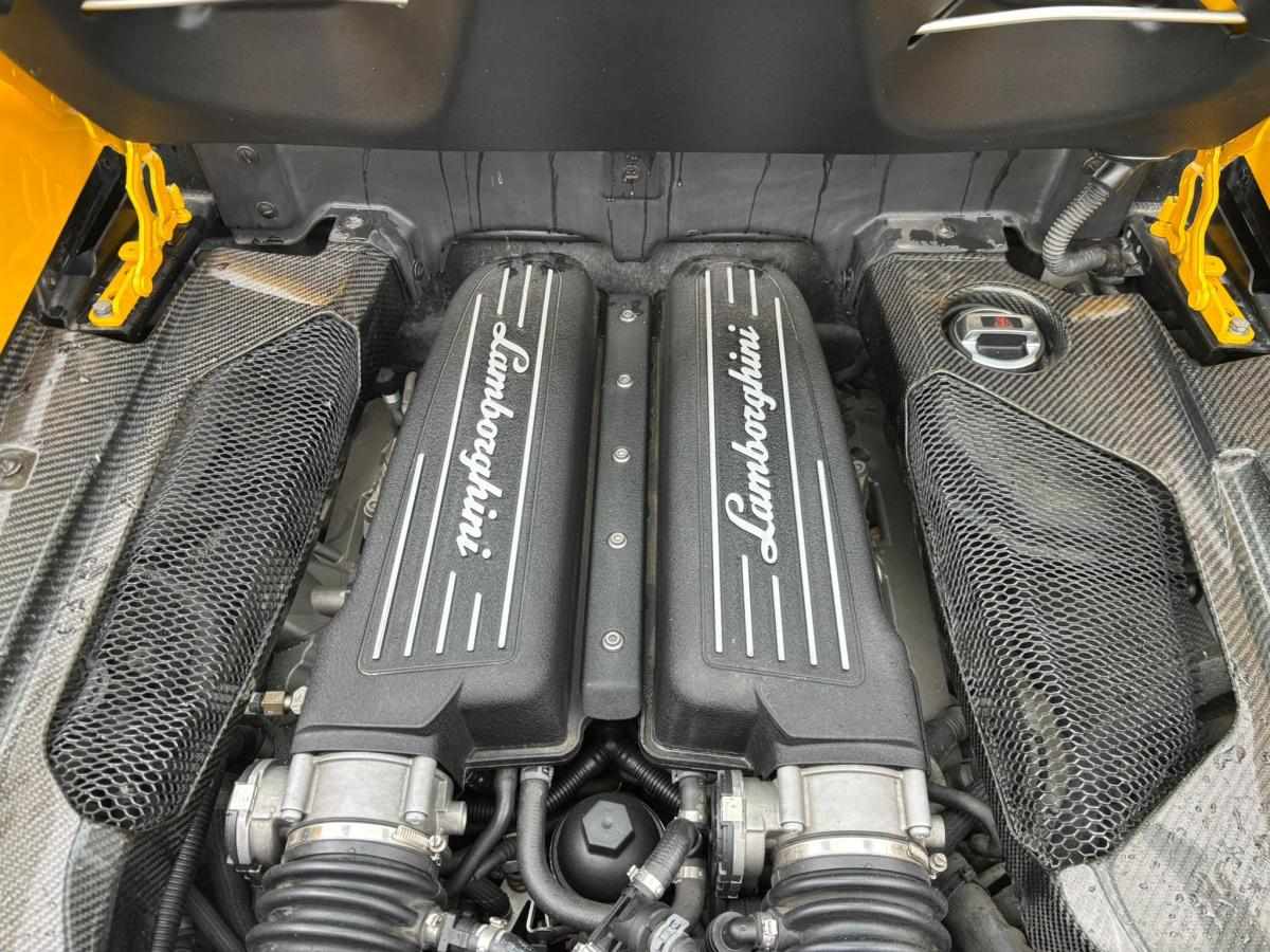 lamborghini-gallardo-2012-gasolina-5204cc