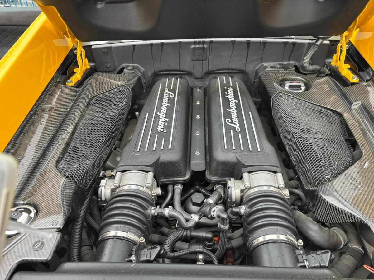 lamborghini-gallardo-2012-gasolina-5204cc