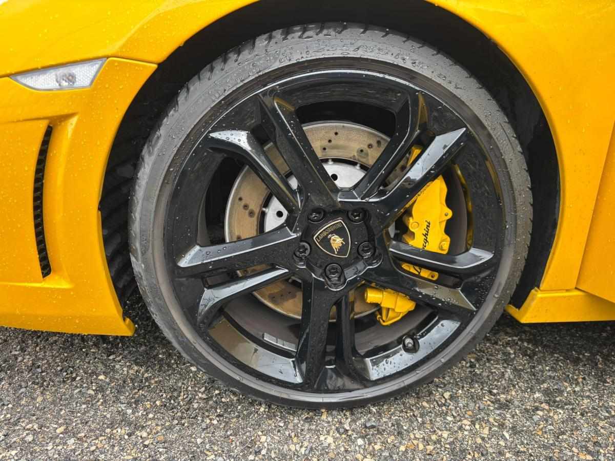 lamborghini-gallardo-2012-gasolina-5204cc