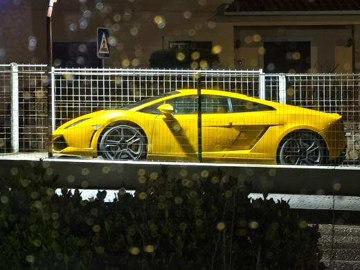 lamborghini-gallardo-2012-gasolina-5204cc
