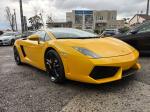 lamborghini-gallardo-2012-gasolina-5204cc