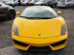 lamborghini-gallardo-2012-gasolina-5204cc