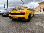 lamborghini-gallardo-2012-gasolina-5204cc