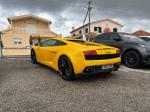 lamborghini-gallardo-2012-gasolina-5204cc