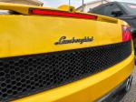 lamborghini-gallardo-2012-gasolina-5204cc