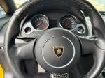 lamborghini-gallardo-2012-gasolina-5204cc