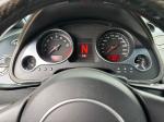 lamborghini-gallardo-2012-gasolina-5204cc