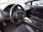 lamborghini-gallardo-2012-gasolina-5204cc