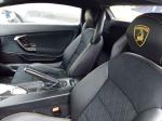 lamborghini-gallardo-2012-gasolina-5204cc