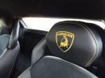 lamborghini-gallardo-2012-gasolina-5204cc
