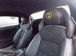 lamborghini-gallardo-2012-gasolina-5204cc