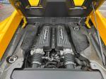 lamborghini-gallardo-2012-gasolina-5204cc