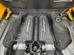 lamborghini-gallardo-2012-gasolina-5204cc