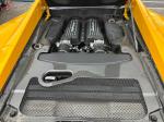 lamborghini-gallardo-2012-gasolina-5204cc