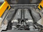 lamborghini-gallardo-2012-gasolina-5204cc