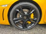 lamborghini-gallardo-2012-gasolina-5204cc