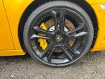 lamborghini-gallardo-2012-gasolina-5204cc