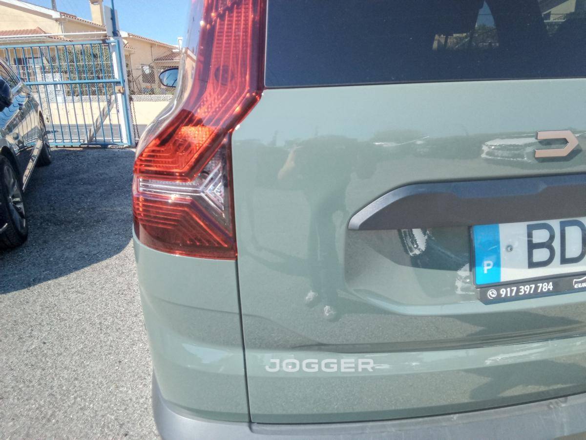 dacia-jogger-2023-gasolina-999cc