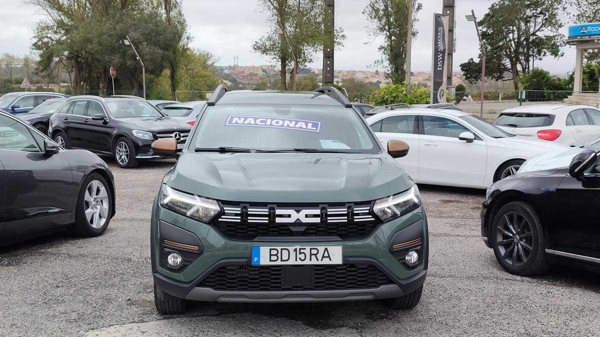 dacia-jogger-2023-gasolina-999cc