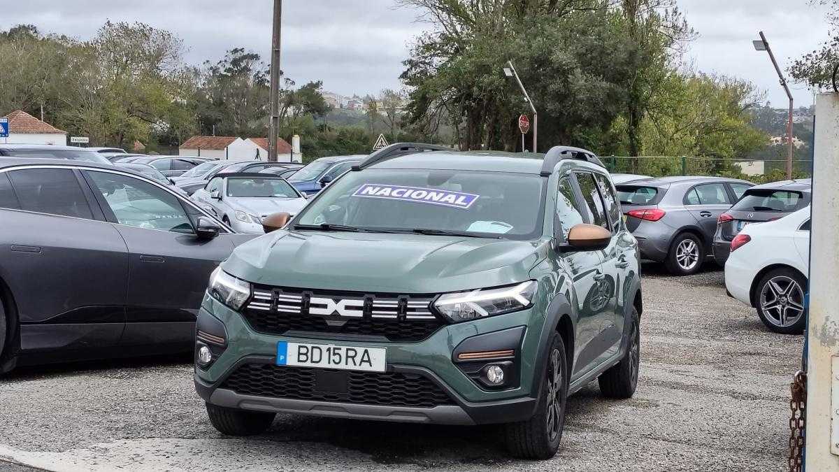 dacia-jogger-2023-gasolina-999cc