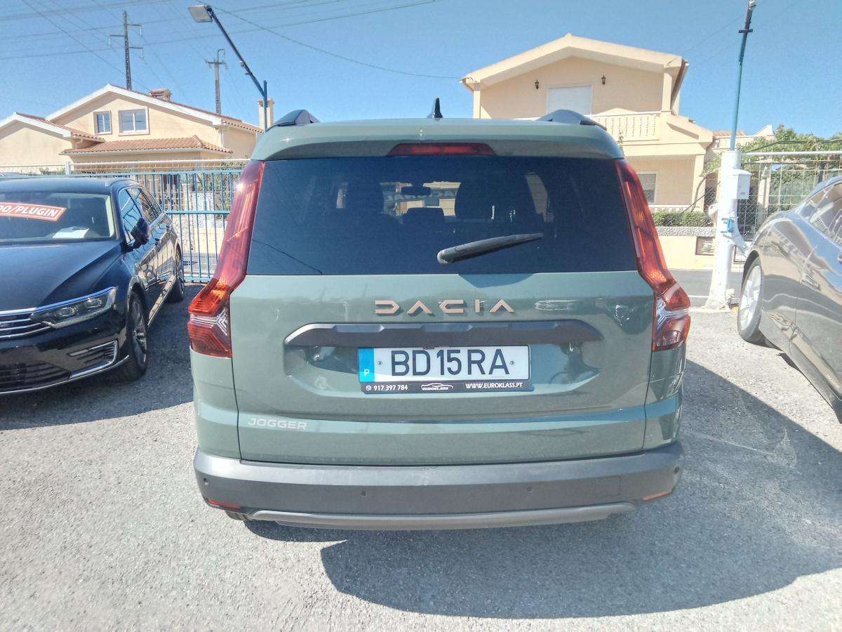 dacia-jogger-2023-gasolina-999cc