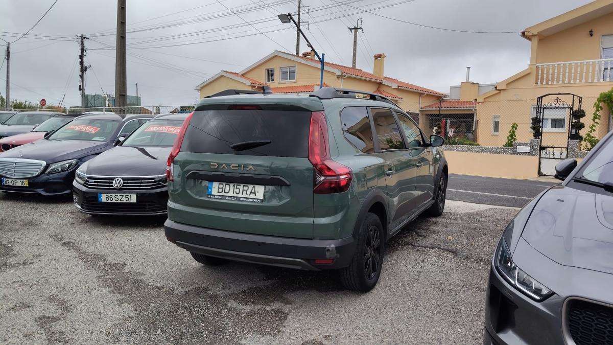 dacia-jogger-2023-gasolina-999cc