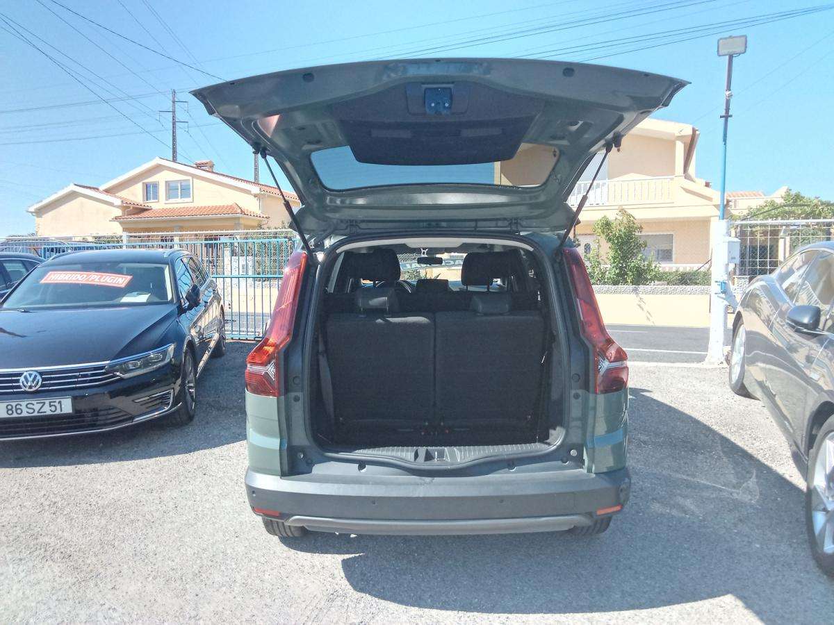 dacia-jogger-2023-gasolina-999cc