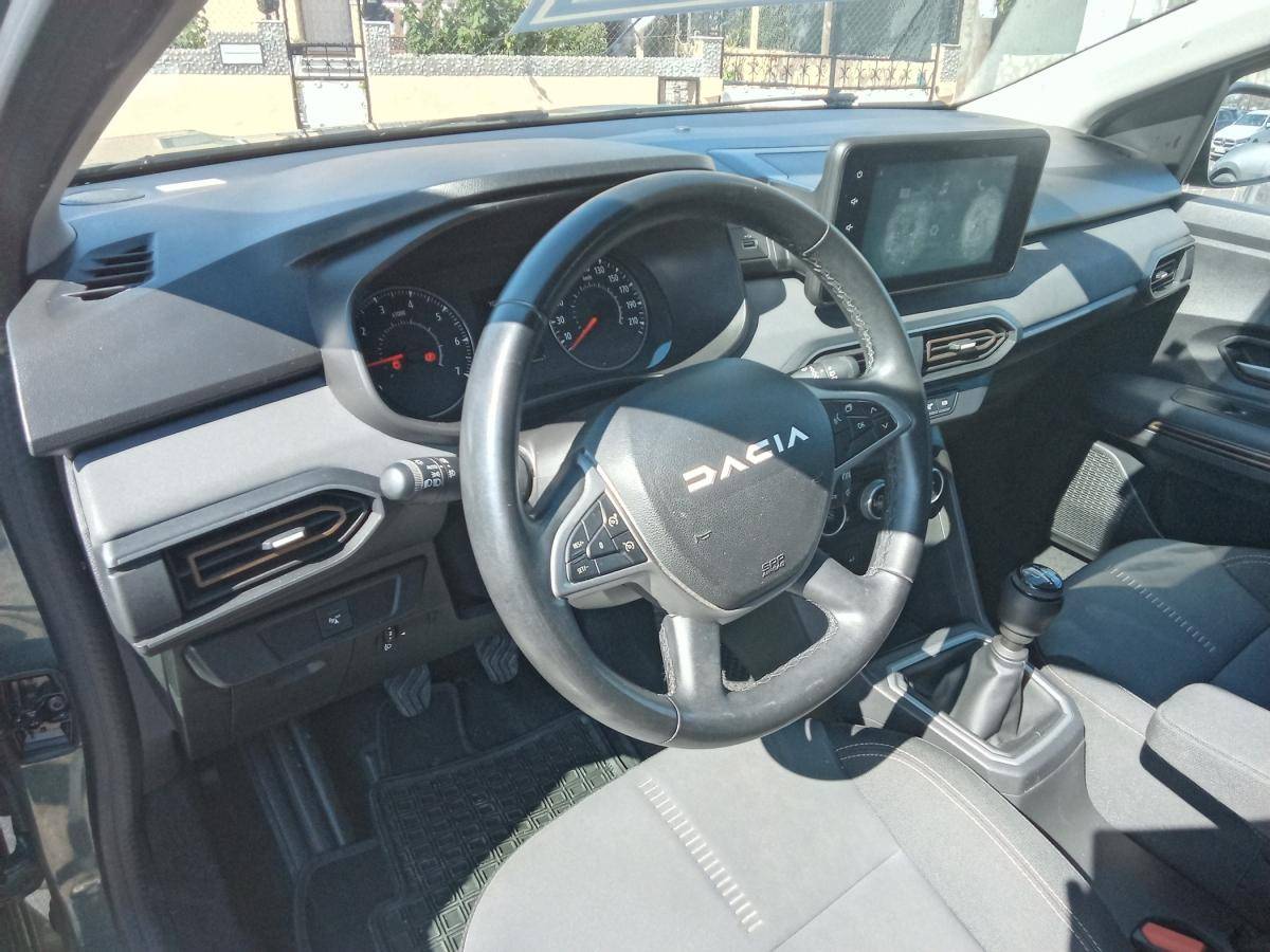 dacia-jogger-2023-gasolina-999cc