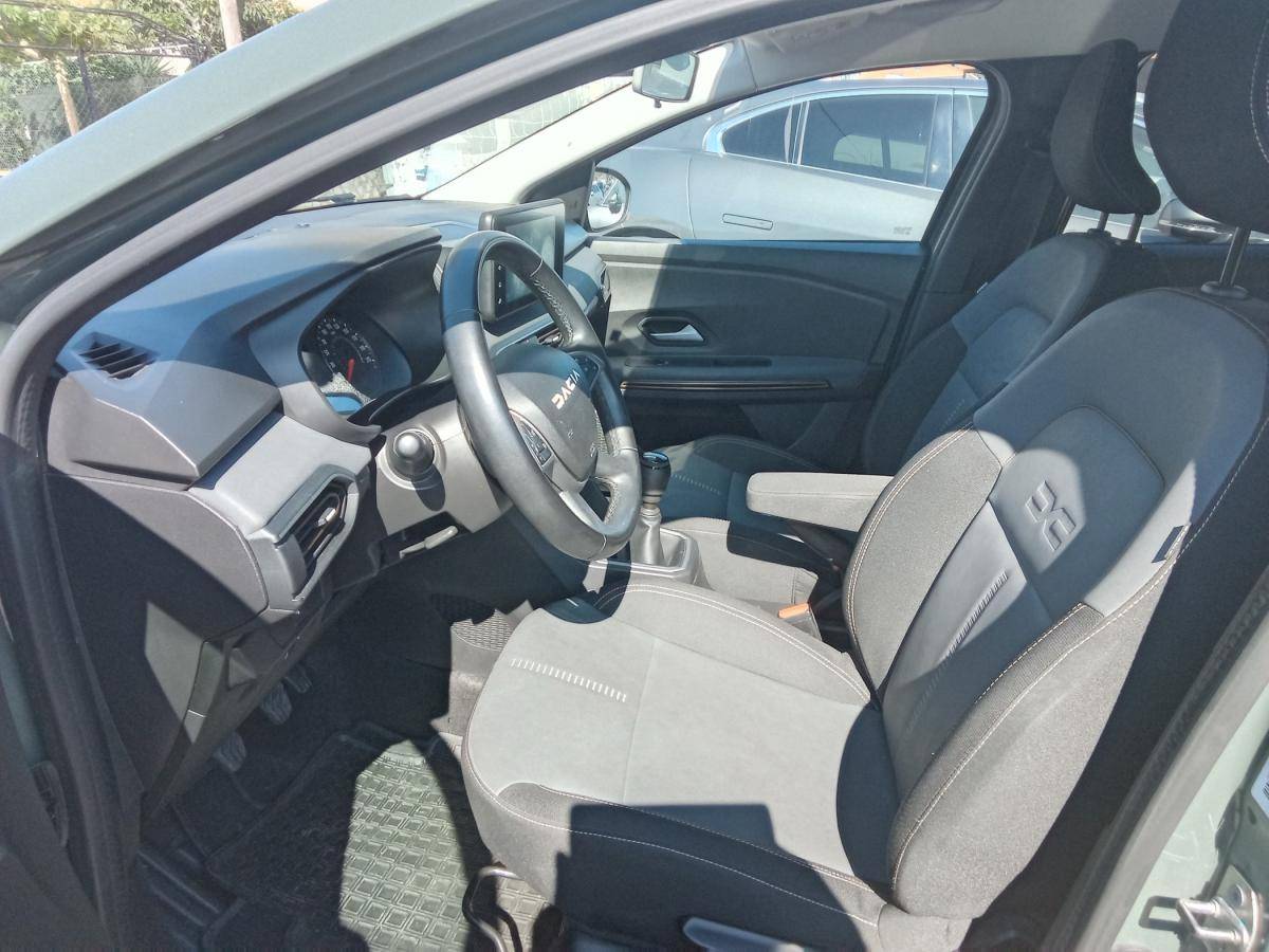 dacia-jogger-2023-gasolina-999cc