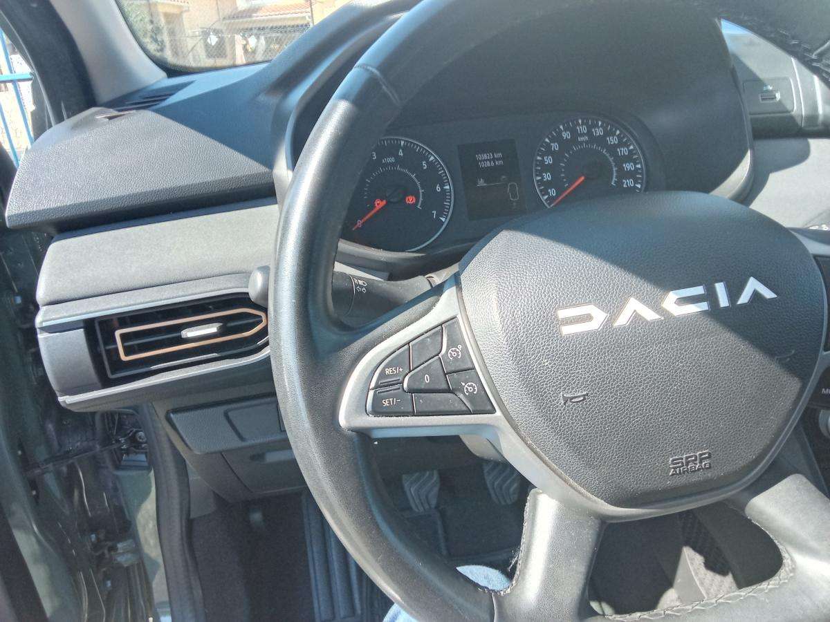 dacia-jogger-2023-gasolina-999cc